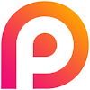 perkss-paymentsense-partner