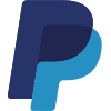 perkss-paypal-partner