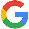 perkss-google-integration